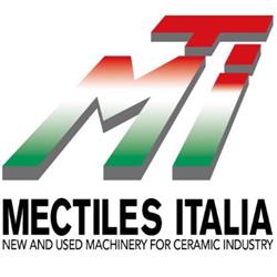 Mectiles Italia S.r.l.