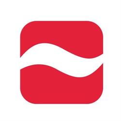 Pianetaitalia.com