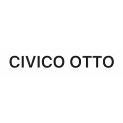 Civico Otto