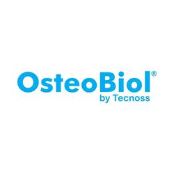Tecnoss Dental S.R.L.
