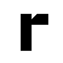 Studio Rocci Srl