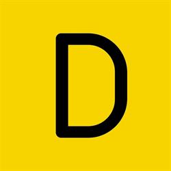 Delineodesign