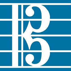Amici Della Musica Di Mestre
