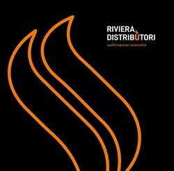 Riviera Distributori srl Società Benefit