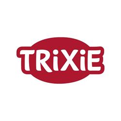 Trixie Italia S.p.A