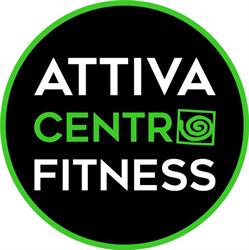 Palestra Attiva Centro Fitness
