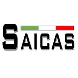 Officina Meccanica Saicas Srl