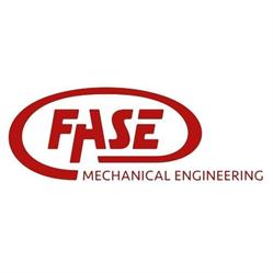 Fase Mechanical Engineering