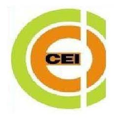 Centro Edile Imperiese