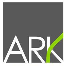 Arkhitettando SRL