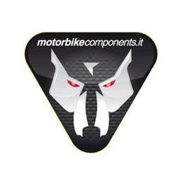 Motorbike Components