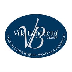 Karol Wojtyla Hospital
