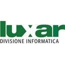 LUXAR