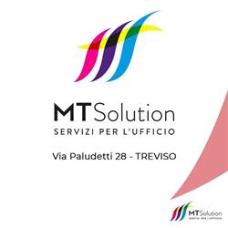 MTSolution Srl