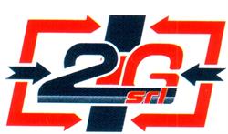 2 G S.R.L. Unipersonale Srl
