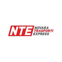 Novara Trasporti srl