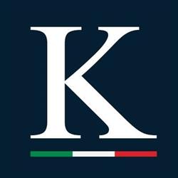 Khatod Optoelectronic Srl
