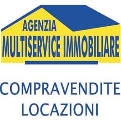 Agenzia Multiservice Immobiliare di Viozzi Amerigo