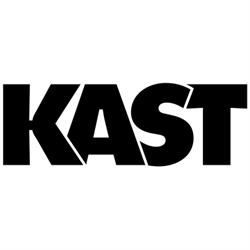 KAST Officina Creativa