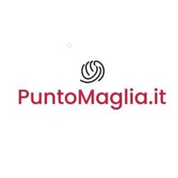Punto Maglia