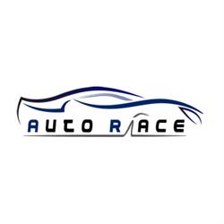 Autoriace