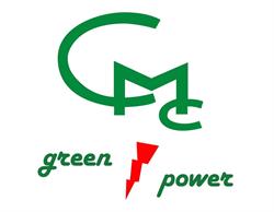C.m.c. srl