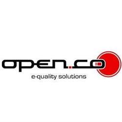 Open-Co