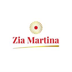 Zia Martina Srl