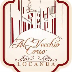 Al Vecchio Corso Locanda (B&B e Ristorante)