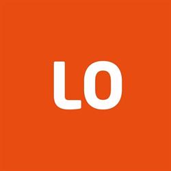 Linoolmostudio Web Agency