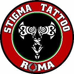 Stigma Tattoo