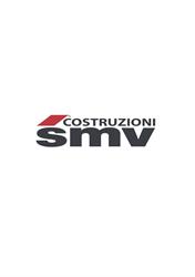 SMV Costruzioni Srl