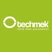 Techmek Srl
