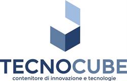 tecnoCube srl