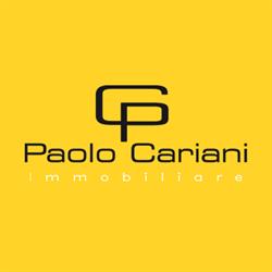 Agenzia Immobiliare Paolo Cariani