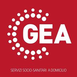 Gea Societa' Cooperativa Sociale A Responsabilita' Limitata