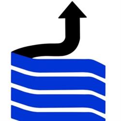 La Nuova Aspirazione s.r.l Canne Fumarie