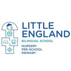 Little England