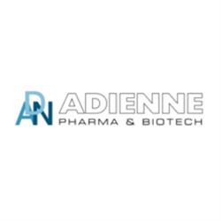 Adienne Srl. S.U.