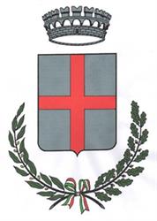 Comune di Serravalle Scrivia