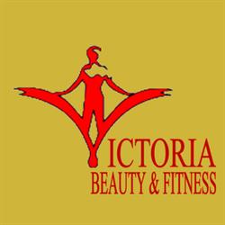 Victoria  Beauty And Fitness