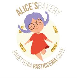 Alice's Bakery - Panetteria - Pasticceria - Pranzi - Merende - Brunch