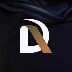 D'Angelo Articoli Funebri srl