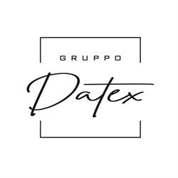 Italianbedlinen - Datex Trade S.r.l.