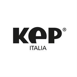 Kep Italia S.r.l.