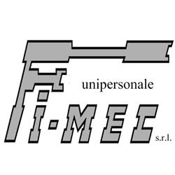 Fi-Mec srl unipersonale