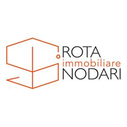 Immobiliare Rota Nodari