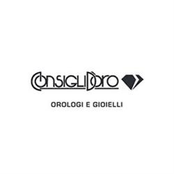 Consigli D'Oro S.A.S.