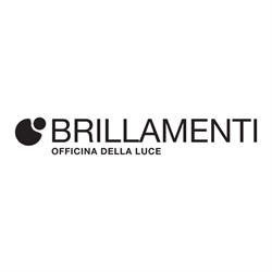 Hi.Project S.R.L. - Brillamenti