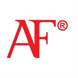 A.F. Frigo Clima Impianti S.R.L.
